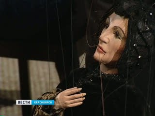 ����������� ���������� �������� ������������ ��������