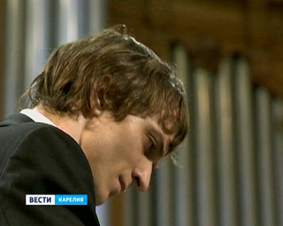 �������������� ����� ��������� � ���������� ���������