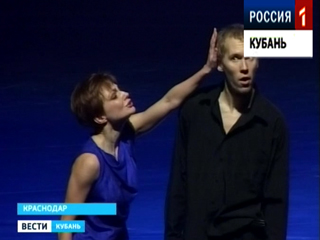 ������� �� ����������� ��� ������� ������������� ������