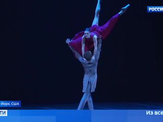 �������� �������� ������ ������ �������