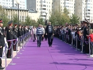 � ���� ������� ����� ������� �������������� �������������