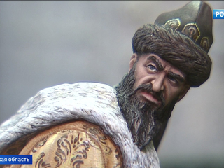 ������� � ���������: ���������� �������� � ����� ������������ ������