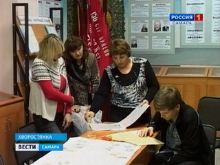 �������-������� �� �������������� ������ �������� ������� �� ������������� ��������