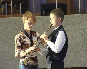 ������� �� ����� ��������� ���������� ������ ��������� �������