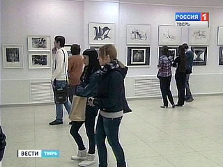 ׸���� � �����: �� �������� ������� �������� ���������� ����� ��� �����