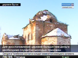 ����������� ����� - ���������� ��������� ���������� ������