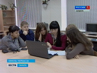 � �������� ������ ��������� ���� �����������