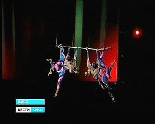 � ����� ������ ��������� ��� ������� �����