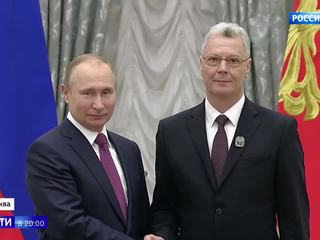 ����� ��������� �� ���������� ���� �������