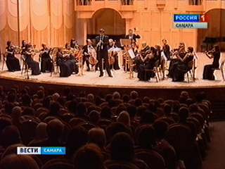 � ��������� ������� ���������� ������������� ��������� ���� ������� ������