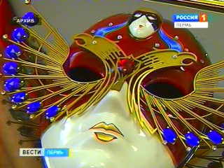 �� ������� ����� ���������� ��� �������� ������