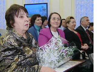 ����� �������� ����� ��������� ������ � ������� �������� � ���������