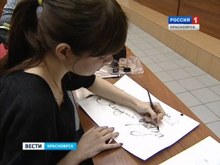� ����������� ������ ������� ��������