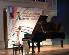 ���������� (18-24). 2 ���. �������� �.�.