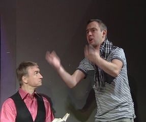 � ��������������� ��������� ������ ���������� �������� �����