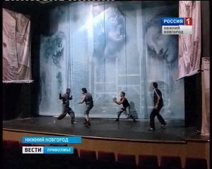 ����������� ������� � ������ ������ ������-������ ��������