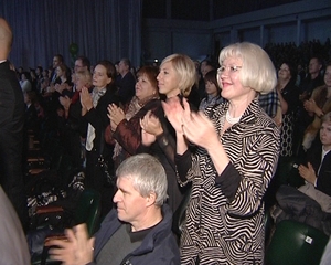 ������� ���������� ������� � ������������ �������� �����