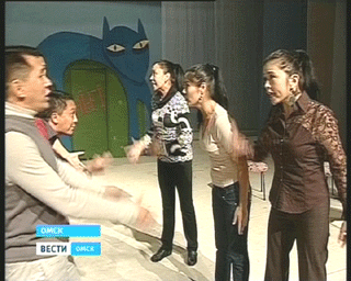 � ����� �������� �������� ������ �� ��������� ������� ����������