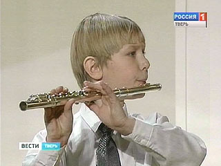 � ����� ������ ������� ��������