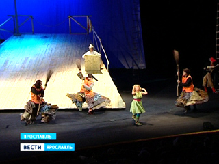 ��� ������ 28-� ����������� �����