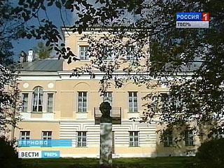 ������������ ������� ���������� ����� �������� ��� � ������� ���