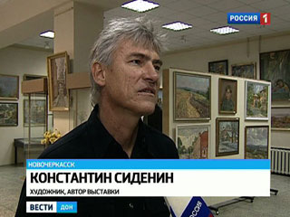 � ������ ������������� ���������� ������� �������� ���������� ������� ������ ������������ ��������