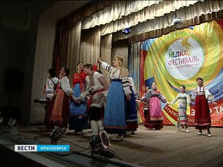 ������������� ���� ��������� ��������� �������� ������ ����� 200 ��������-����������