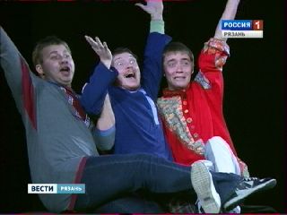 �������� �� ���������� - 13� � ���������� ������ ������