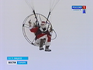 � ������� ������ ��� ����� �������� �� ���������