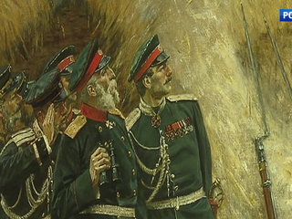 � ������� ���������  �������� ����������� ��������� ������� ����������