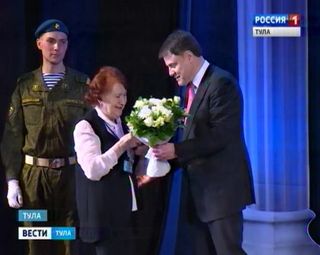 � �������� ��������� ���������� ���� ���������� ��������� ������