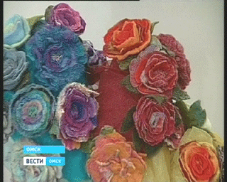 � ����� ��������� �������� ������� � ����� �������