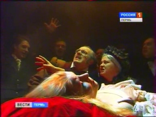 �������������� ������� � ����� ����� ������ ��������� ��� ��������