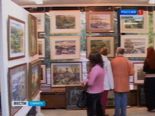 � ��������� ������� ��������� �������� ��������� ������� ���������