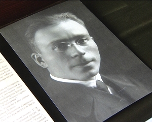 23 �������� � ����� �������� ������ ����������� �������� ������� �������� �����