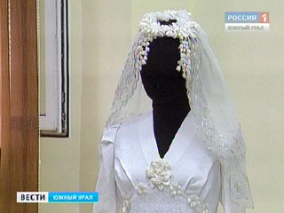 � ����������� ����� ������� ���� ��������� �������� ��������� �������