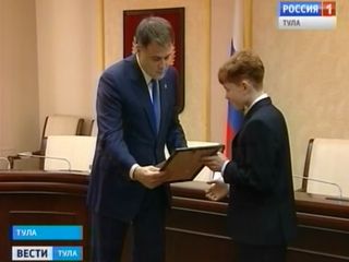 ���������� ������� ����������� ������� �� ����������� �����