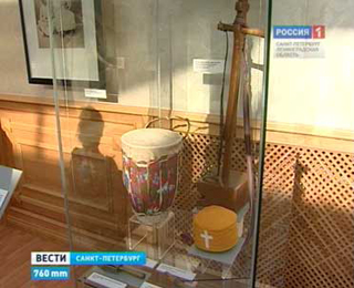 ���������� ��������, ������ ����� � ������� - ���������� ���������� ��������� � ����� ������� �������