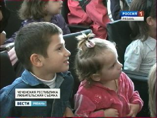 ������� �������� �������� ��� ���������� ������ �����