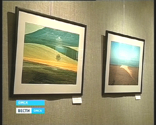 � ����� ��������� �������� ���������� ������������ �������������