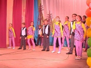������ ������ � ����������� �������� - ����������� ����� �����-���