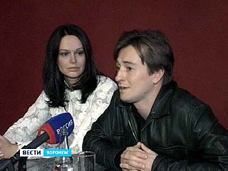 ������ �������� ����� � �������� ���������� �����