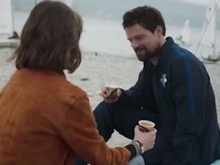 "":     , ,     