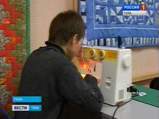 �������� ��������� ��������� �������