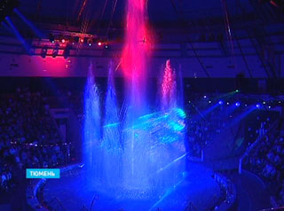 ������� ������� ������ ���� � ����� ��� ������� �����