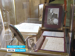 ����������� ��������: � �����-������� ������������ ���������� ������