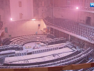 ���������� ��� � ����� "�������" ������ ������ ����������� ��� � ������ ����