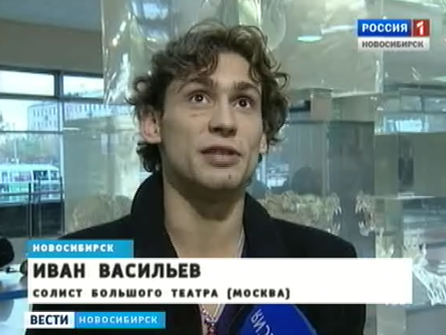 ����������� ����� �� ����� ���������� �������