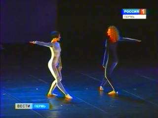 ����� ������� ��������� ���������� ���������� �����