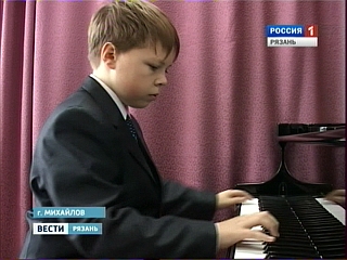 ���� ��������� �������� ����� � ������������ ��������� �����